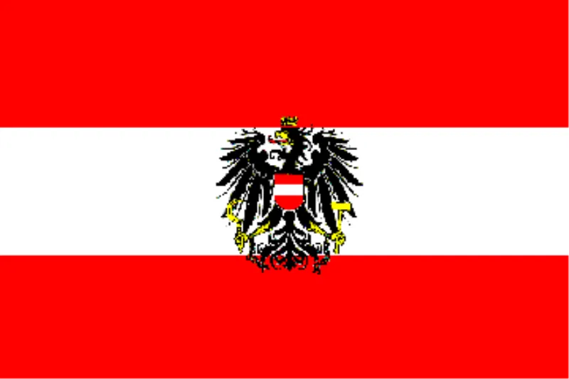 Austrijski kancelar: Nezamislivo da Ukrajina dobije kandidatski status, a BiH ne
