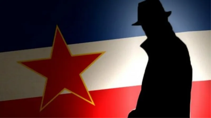 Europa traži da se omogući pristup podacima Udbe i KOS-a