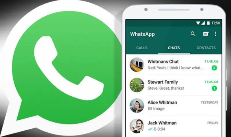 Ne volite preslušavati glasovne poruke na WhatsAppu? Više nećete trebati