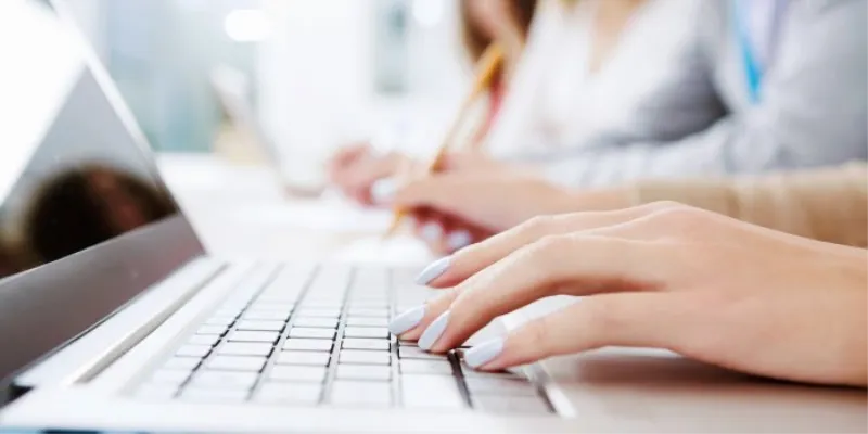 S lažnih web adresa kradu osobne podatke, novac i podatke o karticama