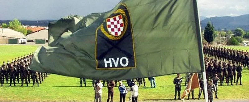 Udruga djece poginulih i nestalih hrvatskih branitelja Domovinskog rata ŽZH o braniteljskim odličjima
