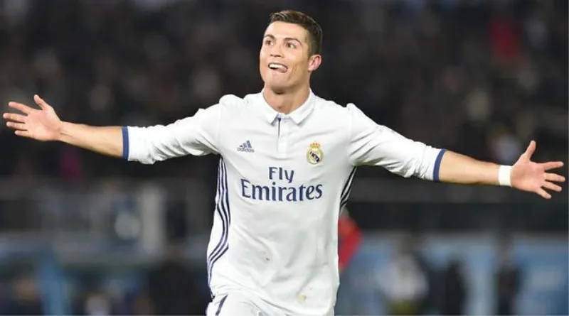 RONALDO KUPIO OD MATE RIMCA NOVI NAJSKUPLJI AUTO! Cijena je baš brutalna!
