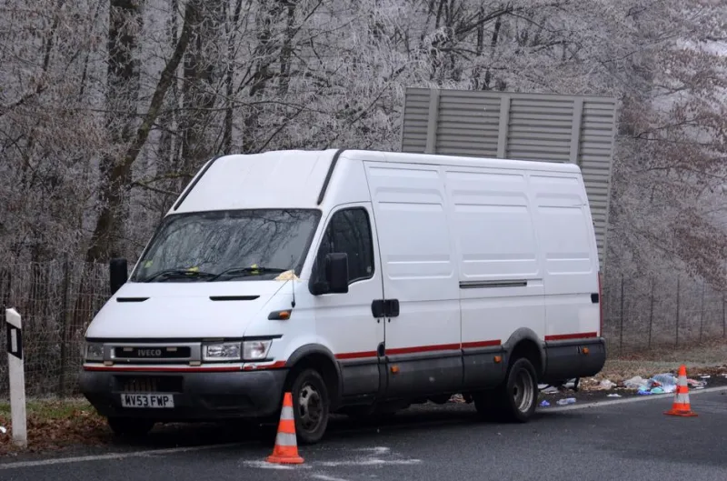 Pretresi na 16 lokacija u tri županije, na krijumčarenju migranata zaradili više od 6 milijuna KM