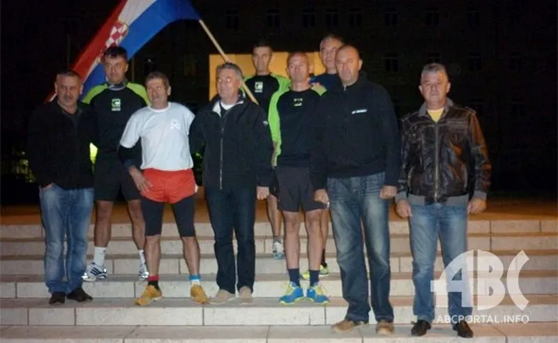 U subotu predstavljanje dokumentarca o legendarnom Gruđaninu Stipi Leki Ćipi 2