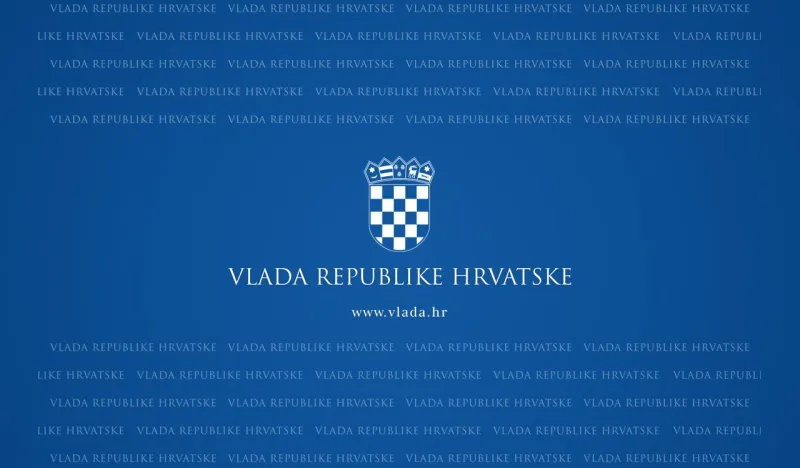 Povećavaju se naknade vatrogascima