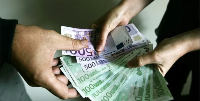 Iz dijaspore u BiH stiglo više od 50 milijardi KM