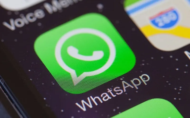 Nova prijevara širi se WhatsAppom i Facebookom: Ne otvarajte ove poveznice