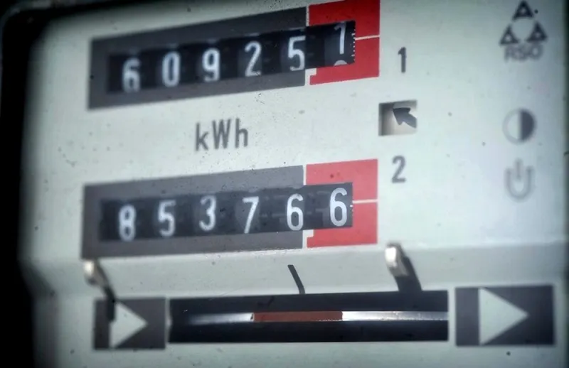 Od nove godine porast cijene električne energije u jednom dijelu BiH