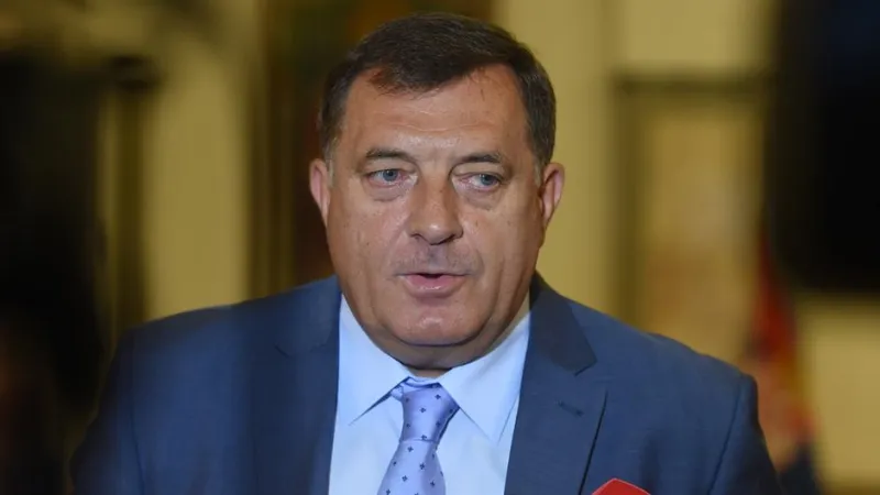 Prvog dana poziva 20 pripadnika SIPA-e odlučilo prijeći u MUP Republike Srpske