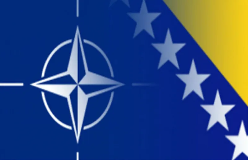 U Antaliji potpisana deklaracija o integracijama u EU i NATO