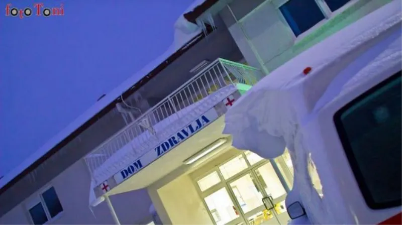Hoće li BiH imati bijeli Božić? Meteorolozi najavljuju velike valove hladnoće