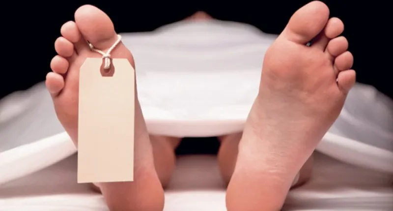 MOSTAR: Pronađena osoba preminula prije nekoliko dana, radi se na identifikaciji osobe