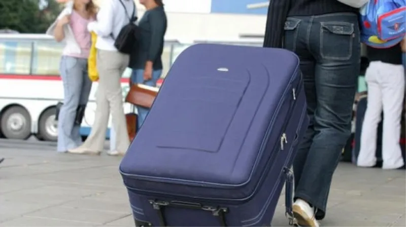 Hrvate koji su otišli u ''obećane zemlje'' pitali mogu li zaraditi i uštedjeti, ovo su odgovori