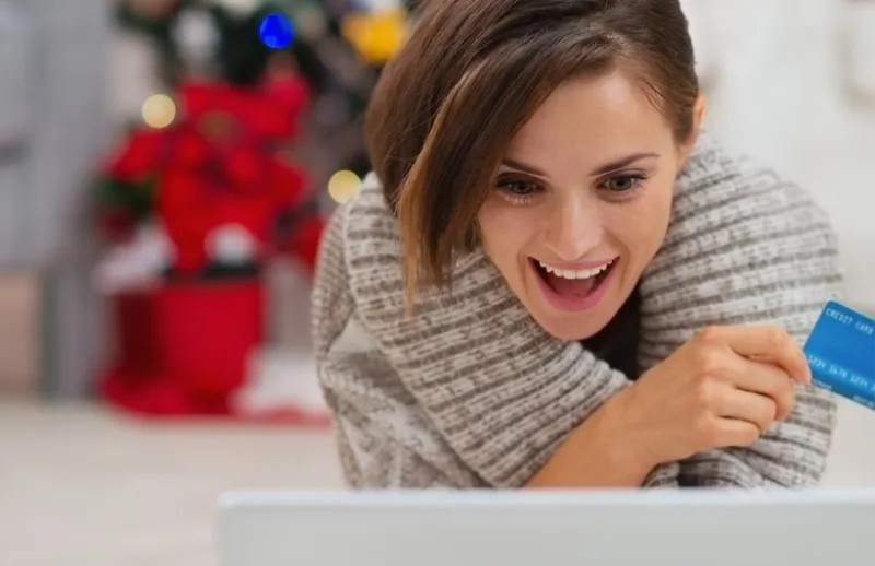 Trikovi online prodaje zbog kojih na kraju potrošite više