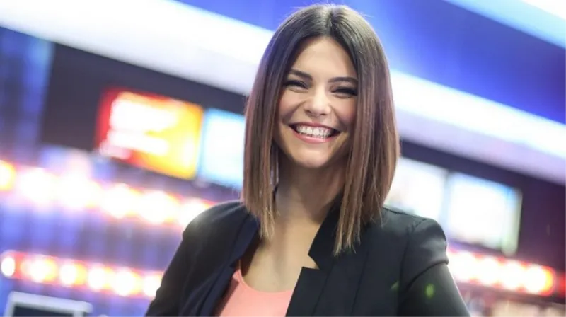 Gruđanka Ivana Tomić: Dan je grozan, ali moram podijeliti lijepu priču