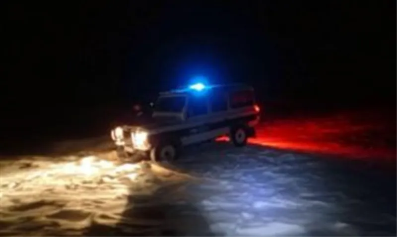 Slučaj ubojstva profesora u Livnu: Zadavio ga šalom pa mu uzeo 120 KM i Mercedes