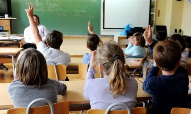 Mostar: Ugledni liječnik održao predavanje o važnosti kretanja djece i uvođenju novih metoda učenja
