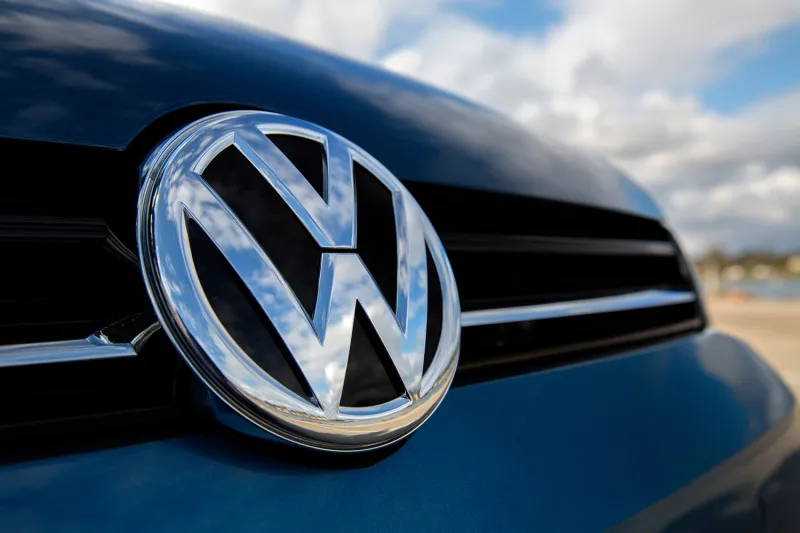 KRIZA: Volkswagen smanjuje broj radnika