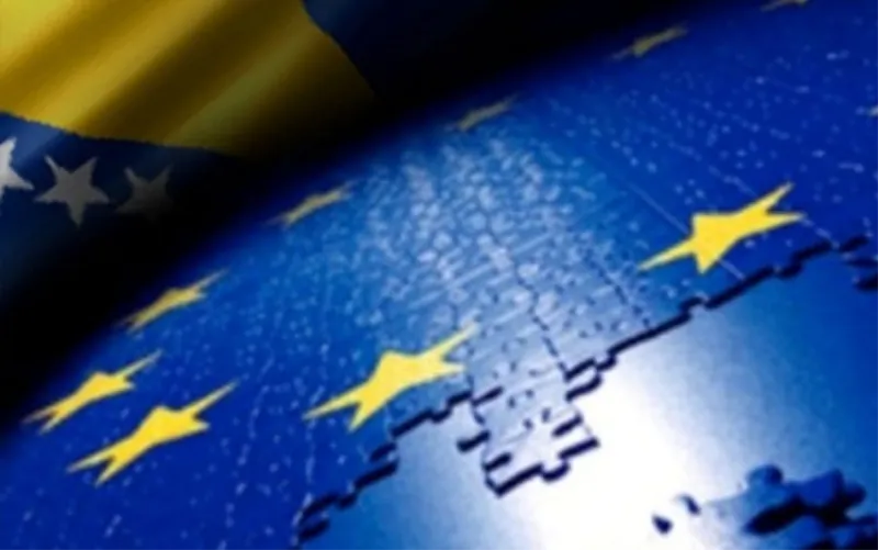 EP izvješćem o BiH upozorava da se tamo ne smije ponoviti ''gruzijski scenarij''
