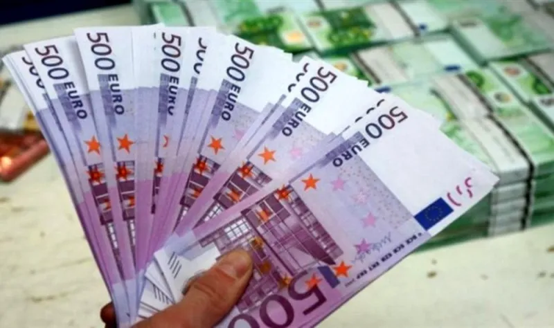 Pravilo 80 posto: Toliko novca treba štedjeti za starost