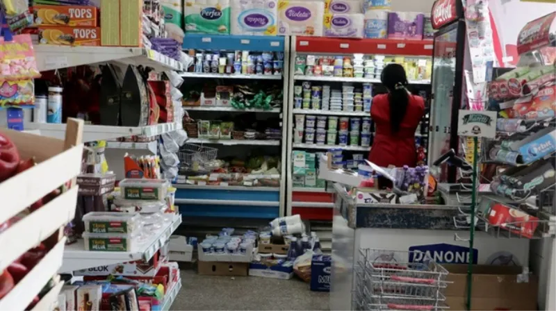 Trgovci i ovime varaju kupce! Inflacija je dodatno dala maha
