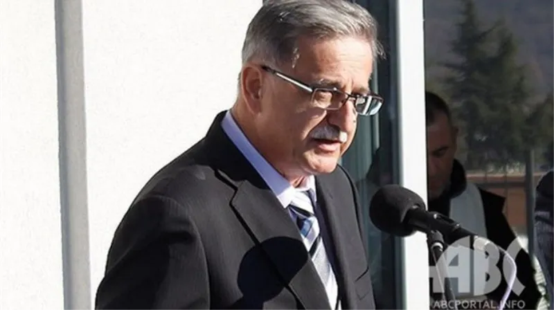 ELEKTROPRIVREDA HZ HB SLAVI 29. ROĐENDAN: Gilja otkrio što nas čeka u budućnosti