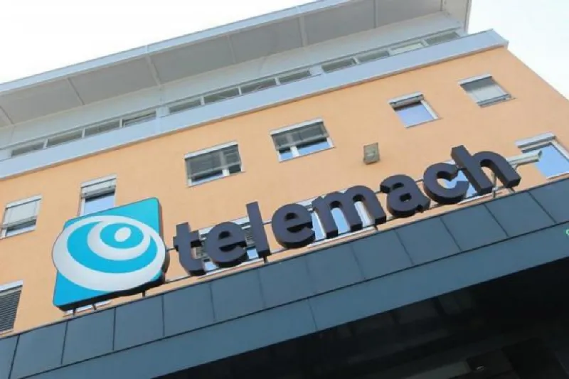 Masovno se traži raskid ugovora s Telemachom