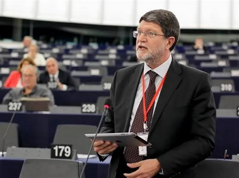 Picula: ''EU od novih vlasti u BiH očekuje rješavanje problema''