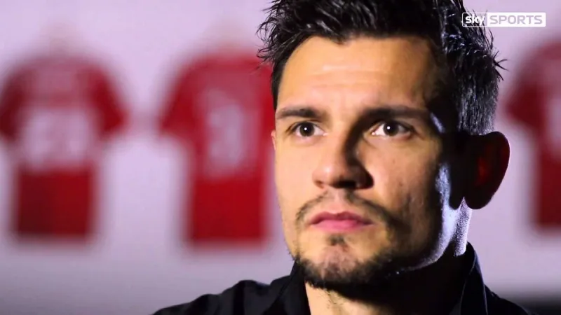 Lovren ponosan: Dvije obitelji smještene su u hotel, očekujemo ih još