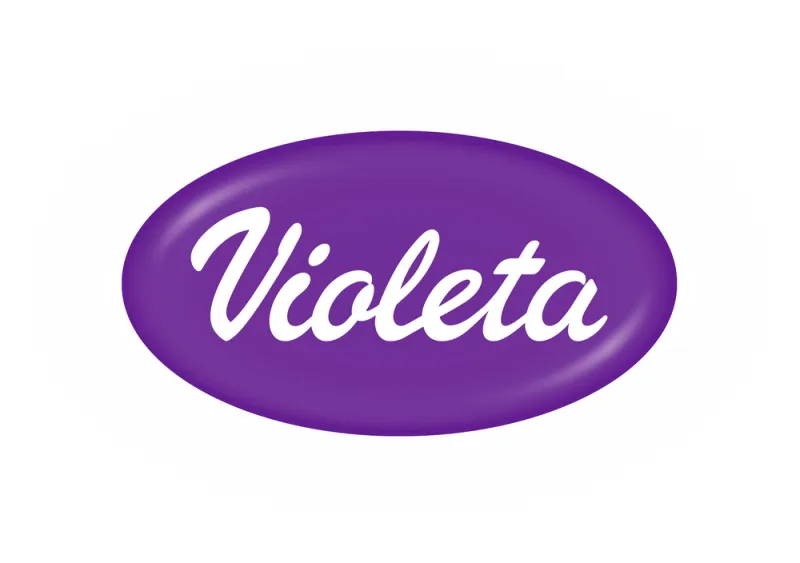 Violeta Grude raspisuje natječaj