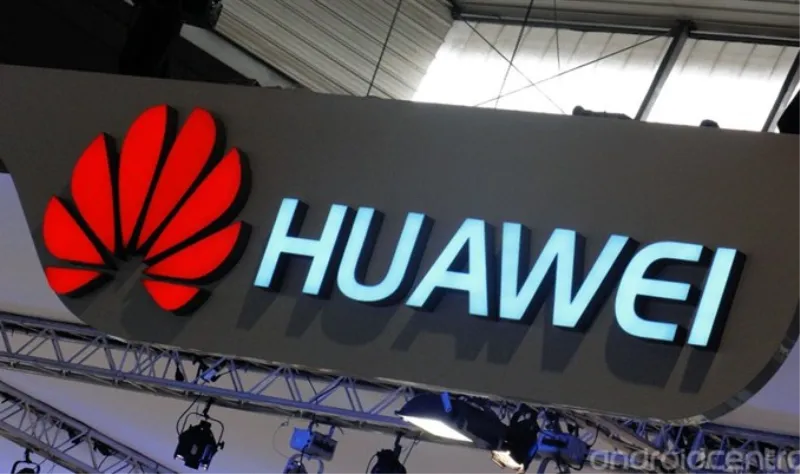 Nakon Androida Huawei se ''rješava'' i Windowsa!