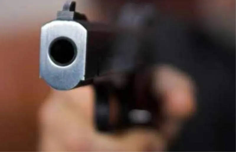 Zbog smrti mlade sportašice u Osijeku, priveden policajac
