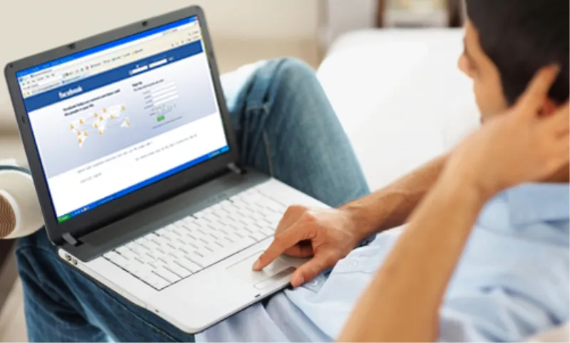 PROBLEMI S FACEBOOKOM, WHATSAPPOM, INSTAGRAMOM... Je li u pozadini veliki hakerski napad?