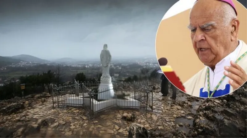 Pozadina razrješenja najbližih suradnika Ratka Perića u Hercegovini