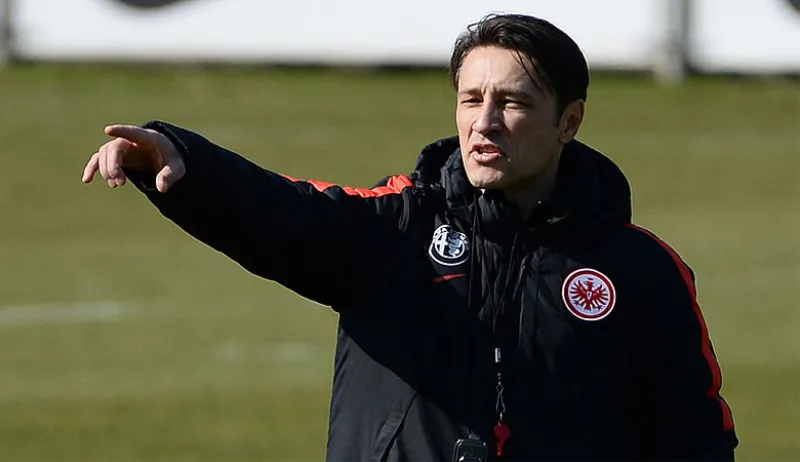 Niko Kovač gazi, Monaco se približio vrhu
