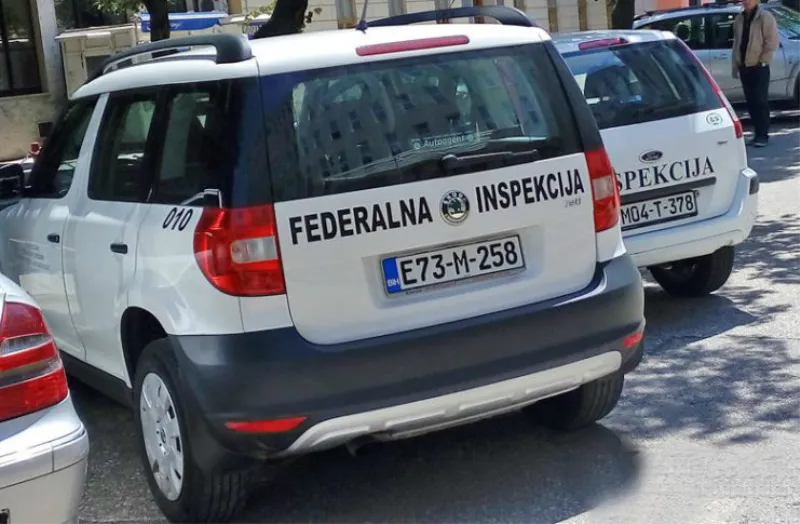 Gospodarstvenici traže povećanje PDV praga na 100.000KM