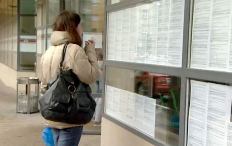 Apsurd: BiH ima najveću stopu nezaposlenosti, a uvozi radnu snagu