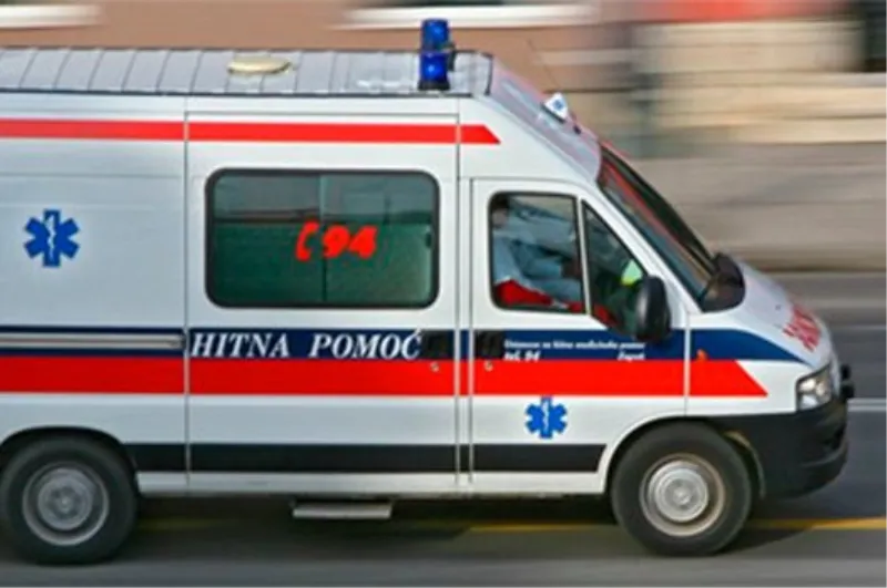 Blagajski hotel demantira roditelje: Hrana je ispravna