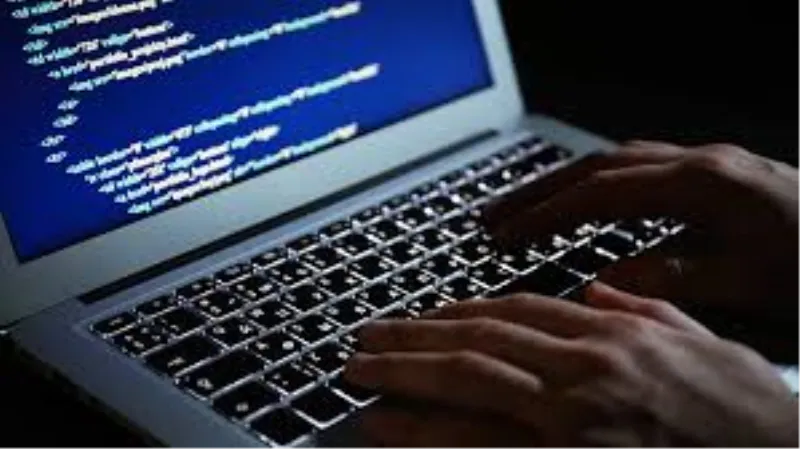 Policija upozorava na novu online prijevaru