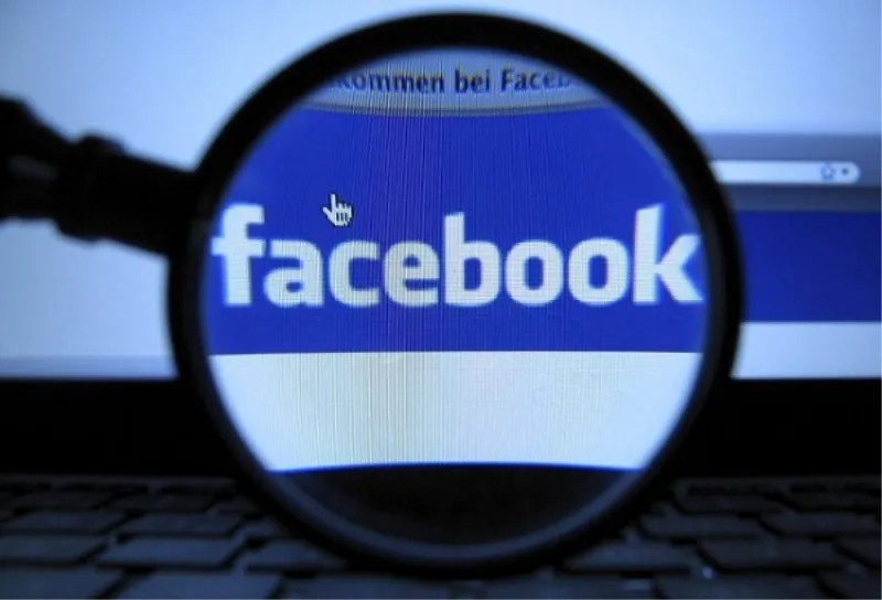 Pali Facebook, Instagram i Messenger: Korisnici u BiH i svijetu prijavljuju velike poteškoće