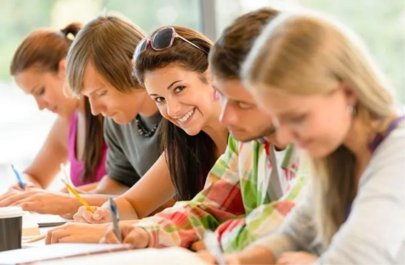 Evo koji studenti mogu dobiti pomoć od Vlade FBiH