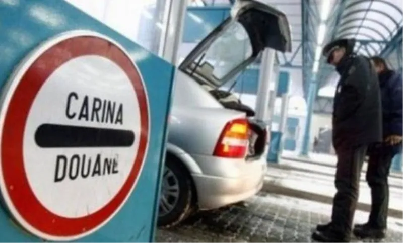 Građani BiH sve više vraćaju porez iz inozemstva: Evo kako to učiniti