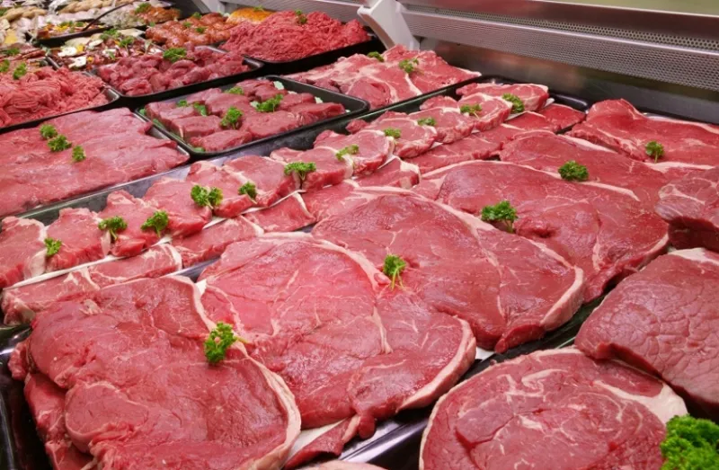 BiH rekorder u regiji po cijeni junetine, u godini dana veća gotovo za 25 posto