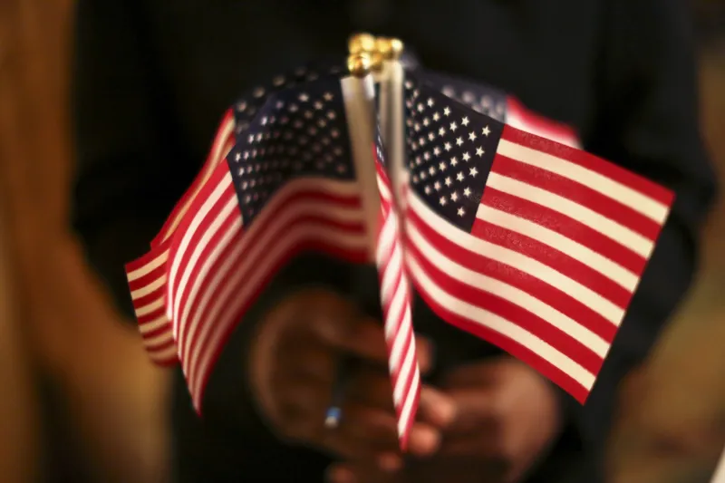 36 obitelji iz BiH prodalo sve kako bi se dokopali Amerike, a onda šok!