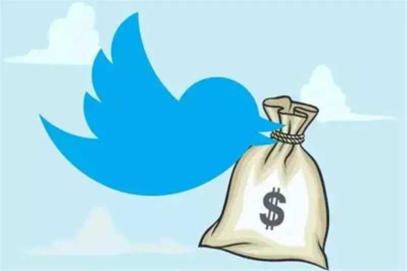 Pao Twitter