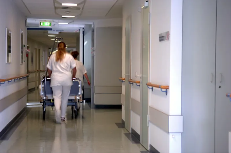 Šokantno zbog čega su pacijenti napunili bolnicu u BiH, posljedice su jezive