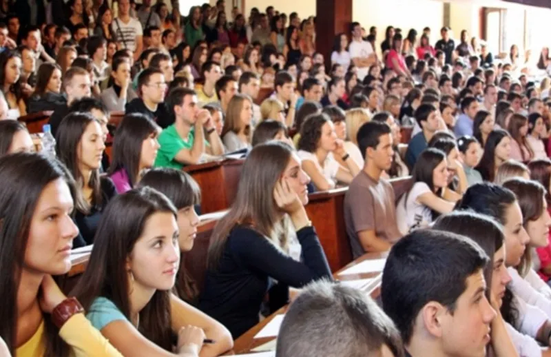 Hrvatska dijeli stipendije za studente iz BiH