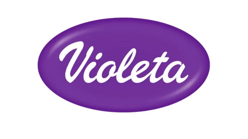Violeta Grude raspisala natječaj za više radnih mjesta