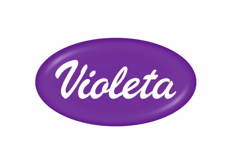 Violeta traži više izvršitelja za skladište u Grudama