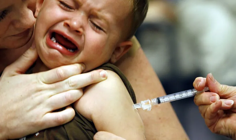 U SAD-u ukinuta univerzalna preporuka cijepljenja novorođenčadi protiv hepatitisa B